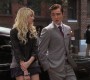 304GossipGirl0693.jpg