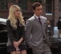 304GossipGirl0694.jpg