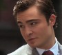 304GossipGirl0727.jpg