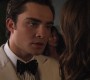 304GossipGirl1036.jpg