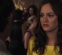 304GossipGirl1037.jpg