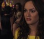 304GossipGirl1042.jpg