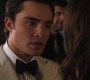 304GossipGirl1043.jpg