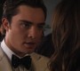 304GossipGirl1044.jpg