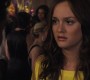 304GossipGirl1046.jpg