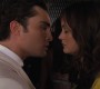 304GossipGirl1051.jpg