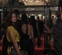 Filename=304GossipGirl1106.jpg
Filesize=103KiB
Dimensions=1280x720
Date added=Mar 14, 2010 304GossipGirl1106.jpg