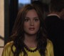 304GossipGirl1108.jpg