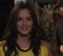 304GossipGirl1112.jpg