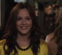 304GossipGirl1113.jpg