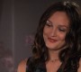 Filename=304GossipGirl1283.jpg
Filesize=68KiB
Dimensions=1280x720
Date added=Mar 14, 2010 304GossipGirl1283.jpg