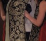 Filename=304GossipGirl1293.jpg
Filesize=126KiB
Dimensions=1280x720
Date added=Mar 14, 2010 304GossipGirl1293.jpg