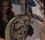 Filename=304GossipGirl1294.jpg
Filesize=113KiB
Dimensions=1280x720
Date added=Mar 14, 2010 304GossipGirl1294.jpg