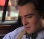 Filename=304GossipGirl1300.jpg
Filesize=87KiB
Dimensions=1280x720
Date added=Mar 14, 2010 304GossipGirl1300.jpg