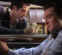 Filename=304GossipGirl1303.jpg
Filesize=103KiB
Dimensions=1280x720
Date added=Mar 14, 2010 304GossipGirl1303.jpg