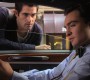 Filename=304GossipGirl1305.jpg
Filesize=106KiB
Dimensions=1280x720
Date added=Mar 14, 2010 304GossipGirl1305.jpg