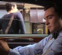 Filename=304GossipGirl1306.jpg
Filesize=104KiB
Dimensions=1280x720
Date added=Mar 14, 2010 304GossipGirl1306.jpg