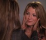 Filename=304GossipGirl1327.jpg
Filesize=103KiB
Dimensions=1280x720
Date added=Mar 14, 2010 304GossipGirl1327.jpg