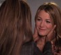Filename=304GossipGirl1328.jpg
Filesize=89KiB
Dimensions=1280x720
Date added=Mar 14, 2010 304GossipGirl1328.jpg