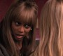 Filename=304GossipGirl1329.jpg
Filesize=92KiB
Dimensions=1280x720
Date added=Mar 14, 2010 304GossipGirl1329.jpg