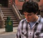Filename=304GossipGirl1333.jpg
Filesize=109KiB
Dimensions=1280x720
Date added=Mar 14, 2010 304GossipGirl1333.jpg