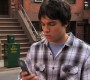 Filename=304GossipGirl1334.jpg
Filesize=122KiB
Dimensions=1280x720
Date added=Mar 14, 2010 304GossipGirl1334.jpg