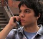 Filename=304GossipGirl1339.jpg
Filesize=104KiB
Dimensions=1280x720
Date added=Mar 14, 2010 304GossipGirl1339.jpg