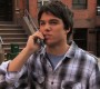 Filename=304GossipGirl1346.jpg
Filesize=120KiB
Dimensions=1280x720
Date added=Mar 14, 2010 304GossipGirl1346.jpg