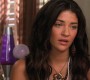 Filename=304GossipGirl1353.jpg
Filesize=90KiB
Dimensions=1280x720
Date added=Mar 14, 2010 304GossipGirl1353.jpg