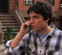 Filename=304GossipGirl1354.jpg
Filesize=121KiB
Dimensions=1280x720
Date added=Mar 14, 2010 304GossipGirl1354.jpg