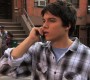 Filename=304GossipGirl1355.jpg
Filesize=131KiB
Dimensions=1280x720
Date added=Mar 14, 2010 304GossipGirl1355.jpg
