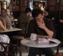 Filename=304GossipGirl1358.jpg
Filesize=119KiB
Dimensions=1280x720
Date added=Mar 14, 2010 304GossipGirl1358.jpg