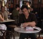 Filename=304GossipGirl1359.jpg
Filesize=123KiB
Dimensions=1280x720
Date added=Mar 14, 2010 304GossipGirl1359.jpg