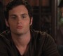 Filename=304GossipGirl1360.jpg
Filesize=91KiB
Dimensions=1280x720
Date added=Mar 14, 2010 304GossipGirl1360.jpg
