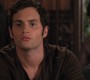 Filename=304GossipGirl1361.jpg
Filesize=79KiB
Dimensions=1280x720
Date added=Mar 14, 2010 304GossipGirl1361.jpg