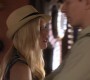 Filename=304GossipGirl1362.jpg
Filesize=60KiB
Dimensions=1280x720
Date added=Mar 14, 2010 304GossipGirl1362.jpg
