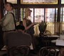 Filename=304GossipGirl1363.jpg
Filesize=137KiB
Dimensions=1280x720
Date added=Mar 14, 2010 304GossipGirl1363.jpg