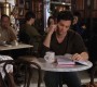 Filename=304GossipGirl1365.jpg
Filesize=128KiB
Dimensions=1280x720
Date added=Mar 14, 2010 304GossipGirl1365.jpg