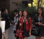 Filename=304GossipGirl1367.jpg
Filesize=116KiB
Dimensions=1280x720
Date added=Mar 14, 2010 304GossipGirl1367.jpg