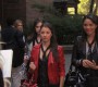 Filename=304GossipGirl1368.jpg
Filesize=111KiB
Dimensions=1280x720
Date added=Mar 14, 2010 304GossipGirl1368.jpg
