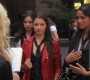 Filename=304GossipGirl1370.jpg
Filesize=105KiB
Dimensions=1280x720
Date added=Mar 14, 2010 304GossipGirl1370.jpg