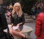 Filename=304GossipGirl1374.jpg
Filesize=108KiB
Dimensions=1280x720
Date added=Mar 14, 2010 304GossipGirl1374.jpg