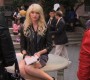 Filename=304GossipGirl1375.jpg
Filesize=106KiB
Dimensions=1280x720
Date added=Mar 14, 2010 304GossipGirl1375.jpg