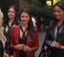 Filename=304GossipGirl1376.jpg
Filesize=109KiB
Dimensions=1280x720
Date added=Mar 14, 2010 304GossipGirl1376.jpg