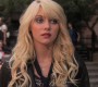 Filename=304GossipGirl1379.jpg
Filesize=92KiB
Dimensions=1280x720
Date added=Mar 14, 2010 304GossipGirl1379.jpg