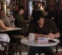Filename=304GossipGirl1382.jpg
Filesize=119KiB
Dimensions=1280x720
Date added=Mar 14, 2010 304GossipGirl1382.jpg