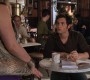 Filename=304GossipGirl1386.jpg
Filesize=123KiB
Dimensions=1280x720
Date added=Mar 14, 2010 304GossipGirl1386.jpg