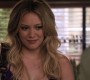 Filename=304GossipGirl1387.jpg
Filesize=94KiB
Dimensions=1280x720
Date added=Mar 14, 2010 304GossipGirl1387.jpg