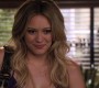 Filename=304GossipGirl1388.jpg
Filesize=101KiB
Dimensions=1280x720
Date added=Mar 14, 2010 304GossipGirl1388.jpg