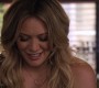 Filename=304GossipGirl1390.jpg
Filesize=92KiB
Dimensions=1280x720
Date added=Mar 14, 2010 304GossipGirl1390.jpg